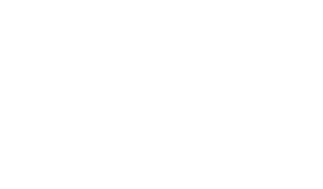 Logo LaBelle PUB blanc